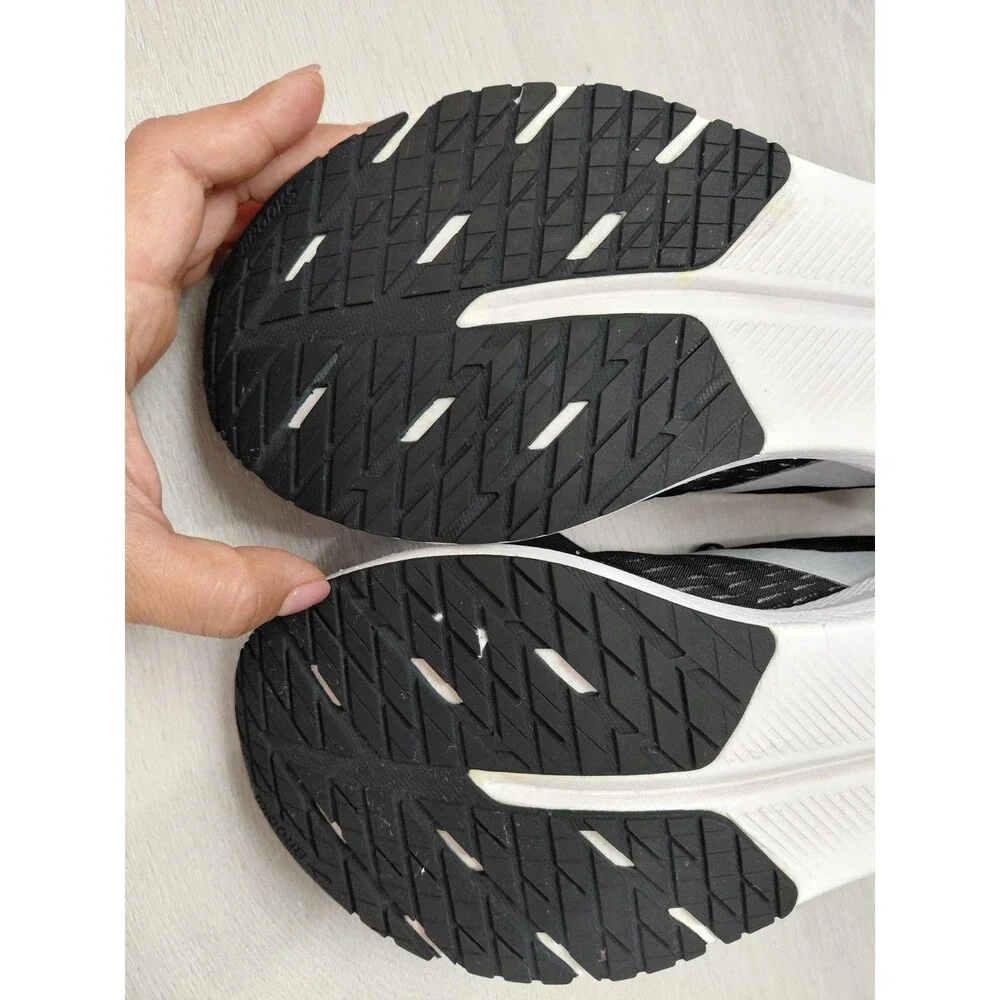 Brooks hyperion tempo